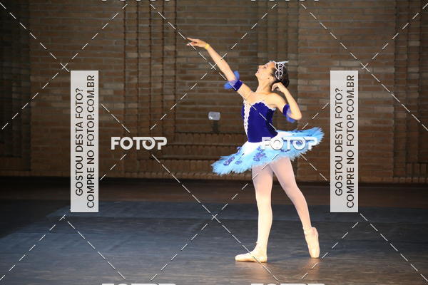 Buy your photos of the eventVI TFD Campos do Jordo on Fotop
