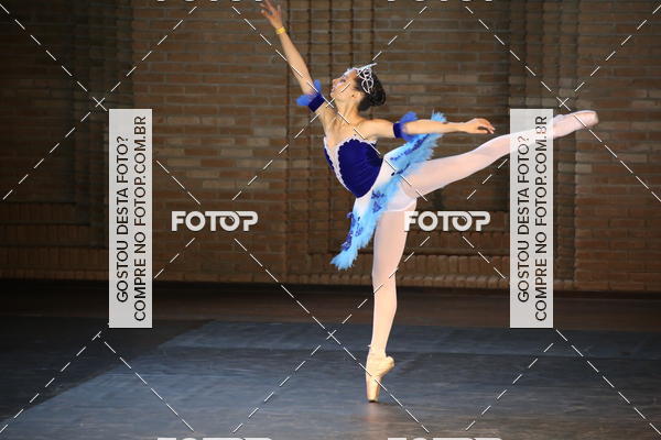 Buy your photos of the eventVI TFD Campos do Jordo on Fotop