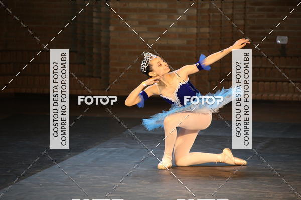 Buy your photos of the eventVI TFD Campos do Jordo on Fotop
