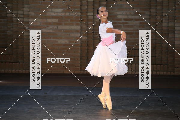 Buy your photos of the eventVI TFD Campos do Jordo on Fotop