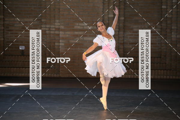 Buy your photos of the eventVI TFD Campos do Jordo on Fotop