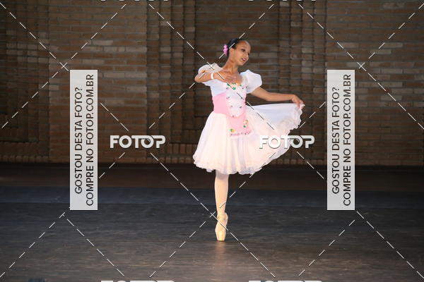 Buy your photos of the eventVI TFD Campos do Jordo on Fotop