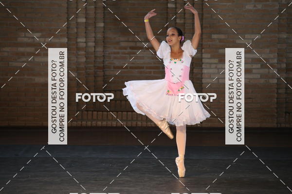 Buy your photos of the eventVI TFD Campos do Jordo on Fotop