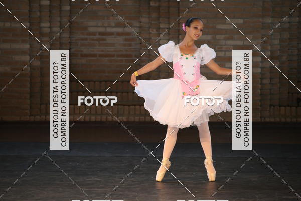 Buy your photos of the eventVI TFD Campos do Jordo on Fotop