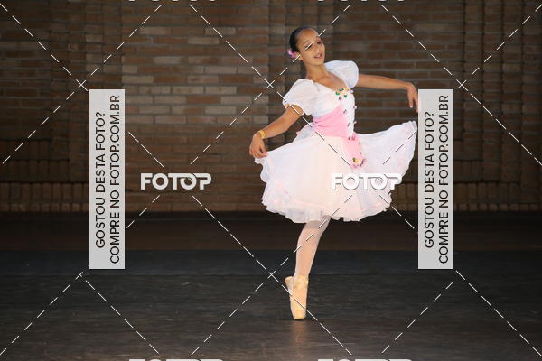 Buy your photos of the eventVI TFD Campos do Jordo on Fotop