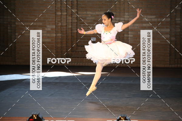 Buy your photos of the eventVI TFD Campos do Jordo on Fotop