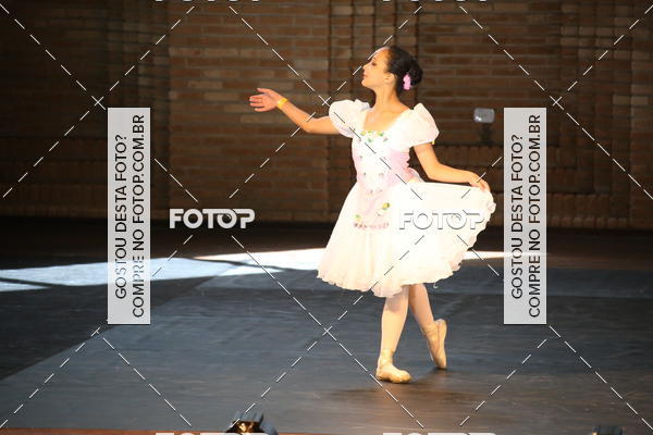 Buy your photos of the eventVI TFD Campos do Jordo on Fotop