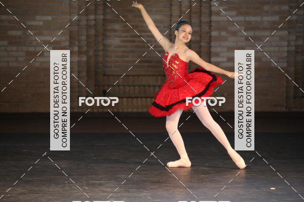 Buy your photos of the eventVI TFD Campos do Jordo on Fotop