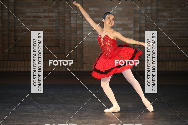 Buy your photos of the eventVI TFD Campos do Jordo on Fotop