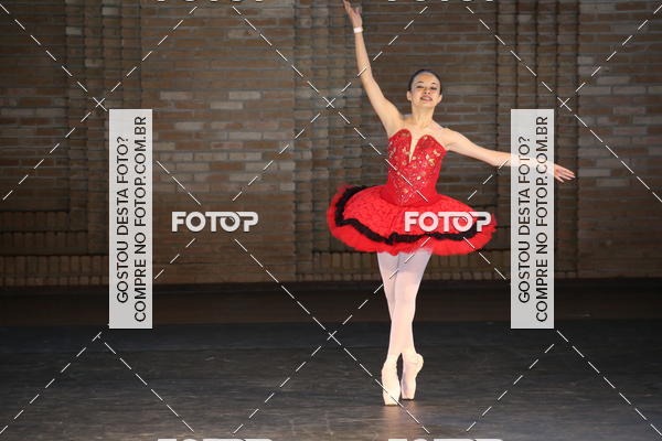 Buy your photos of the eventVI TFD Campos do Jordo on Fotop