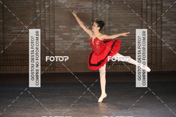 Buy your photos of the eventVI TFD Campos do Jordo on Fotop