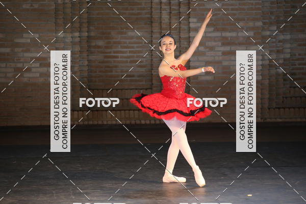 Buy your photos of the eventVI TFD Campos do Jordo on Fotop