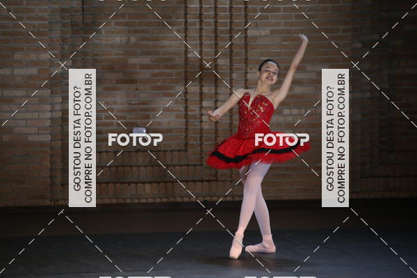 Buy your photos of the eventVI TFD Campos do Jordo on Fotop