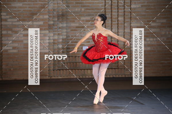 Buy your photos of the eventVI TFD Campos do Jordo on Fotop