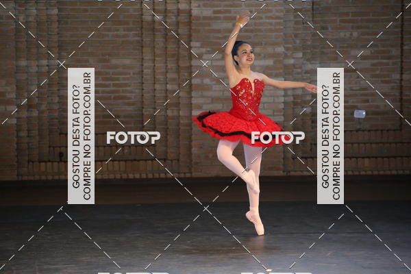 Buy your photos of the eventVI TFD Campos do Jordo on Fotop