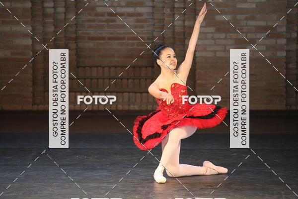 Buy your photos of the eventVI TFD Campos do Jordo on Fotop