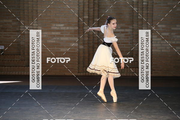 Buy your photos of the eventVI TFD Campos do Jordo on Fotop