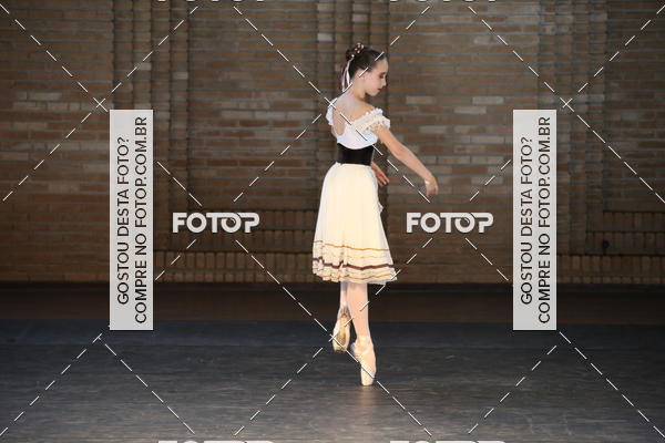 Buy your photos of the eventVI TFD Campos do Jordo on Fotop