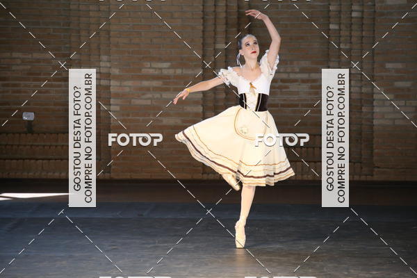 Buy your photos of the eventVI TFD Campos do Jordo on Fotop