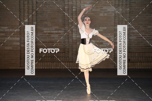 Buy your photos of the eventVI TFD Campos do Jordo on Fotop