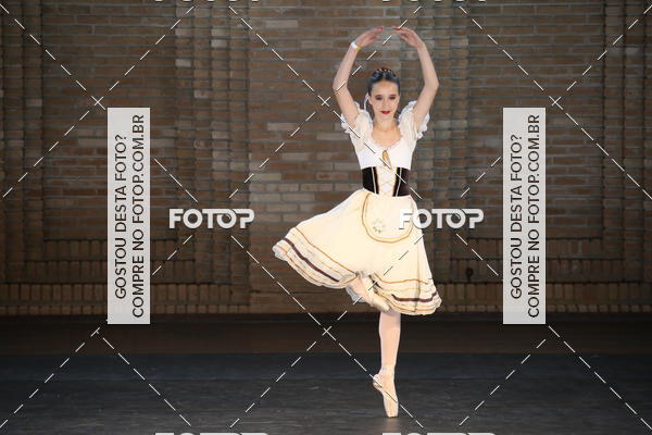 Buy your photos of the eventVI TFD Campos do Jordo on Fotop