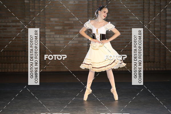 Buy your photos of the eventVI TFD Campos do Jordo on Fotop