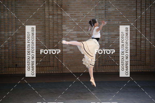 Buy your photos of the eventVI TFD Campos do Jordo on Fotop