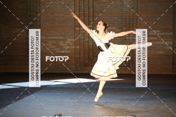 Buy your photos of the eventVI TFD Campos do Jordo on Fotop