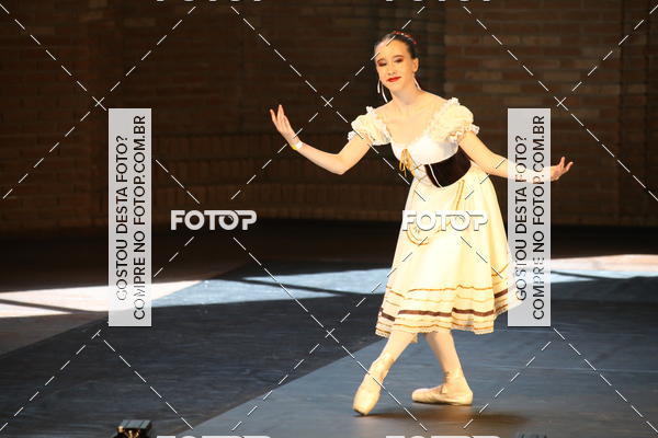 Buy your photos of the eventVI TFD Campos do Jordo on Fotop