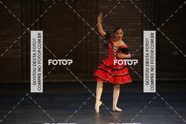 Buy your photos of the eventVI TFD Campos do Jordo on Fotop