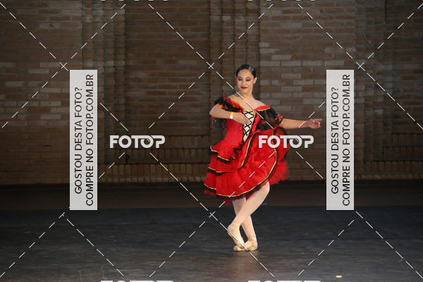 Buy your photos of the eventVI TFD Campos do Jordo on Fotop