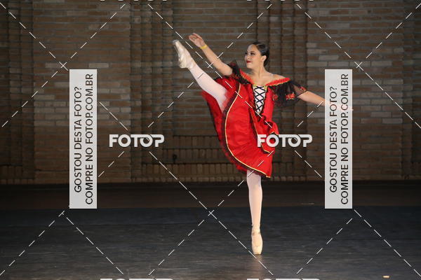 Buy your photos of the eventVI TFD Campos do Jordo on Fotop