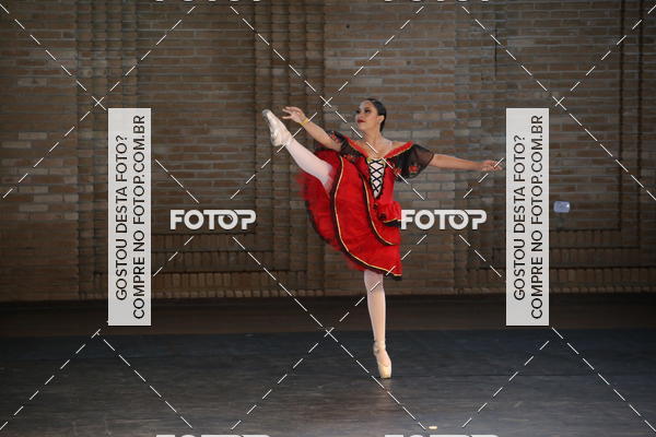 Buy your photos of the eventVI TFD Campos do Jordo on Fotop