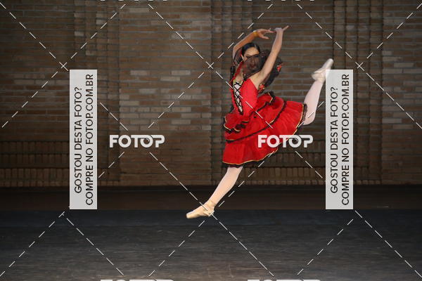 Buy your photos of the eventVI TFD Campos do Jordo on Fotop