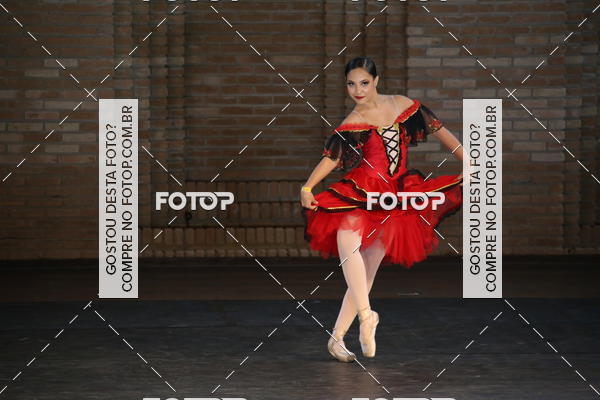 Buy your photos of the eventVI TFD Campos do Jordo on Fotop