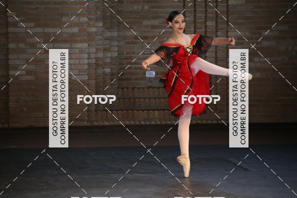 Buy your photos of the eventVI TFD Campos do Jordo on Fotop