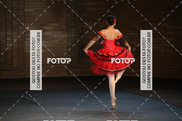 Buy your photos of the eventVI TFD Campos do Jordo on Fotop