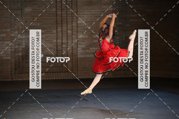 Buy your photos of the eventVI TFD Campos do Jordo on Fotop