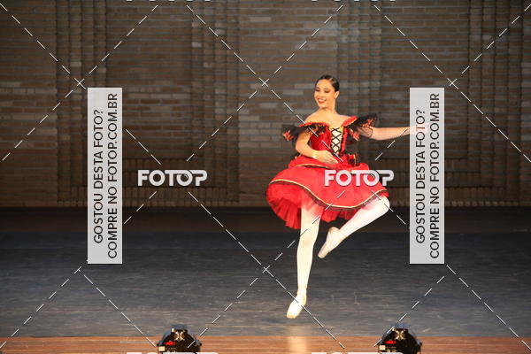 Buy your photos of the eventVI TFD Campos do Jordo on Fotop