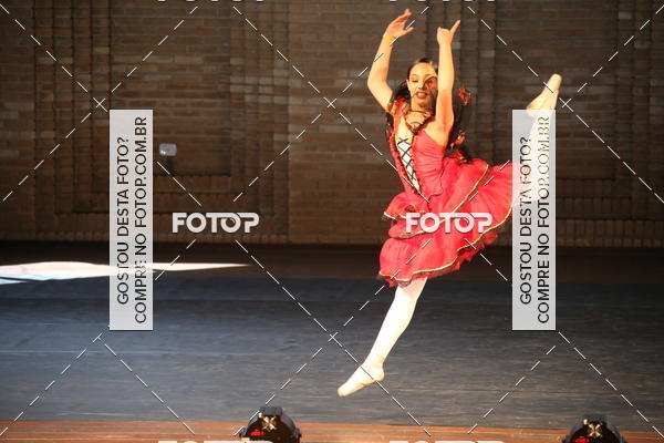 Buy your photos of the eventVI TFD Campos do Jordo on Fotop