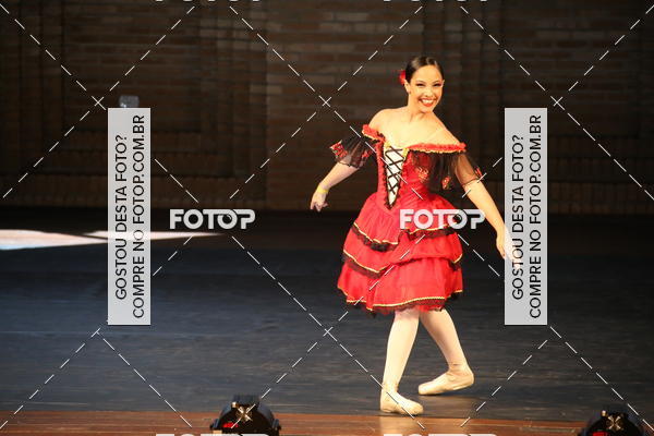 Buy your photos of the eventVI TFD Campos do Jordo on Fotop