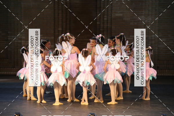 Buy your photos of the eventVI TFD Campos do Jordo on Fotop