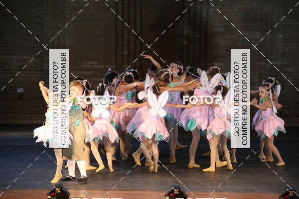 Buy your photos of the eventVI TFD Campos do Jordo on Fotop