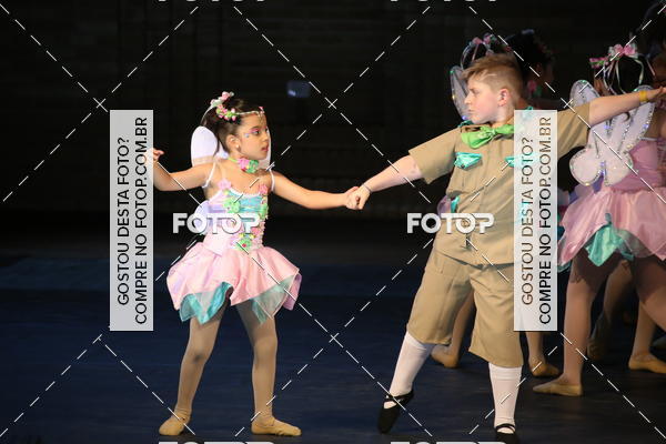 Buy your photos of the eventVI TFD Campos do Jordo on Fotop