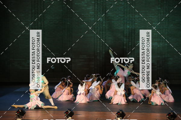 Buy your photos of the eventVI TFD Campos do Jordo on Fotop