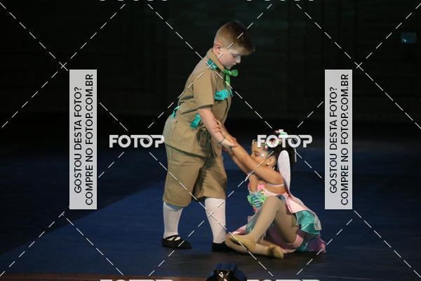 Buy your photos of the eventVI TFD Campos do Jordo on Fotop