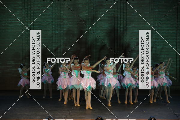 Buy your photos of the eventVI TFD Campos do Jordo on Fotop