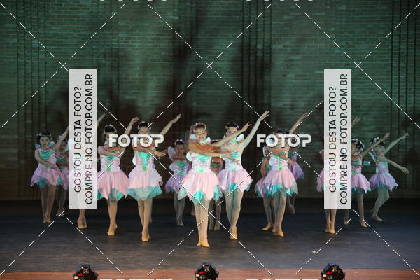 Buy your photos of the eventVI TFD Campos do Jordo on Fotop