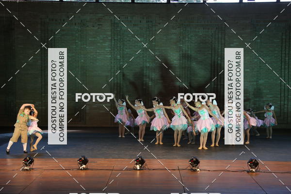 Buy your photos of the eventVI TFD Campos do Jordo on Fotop