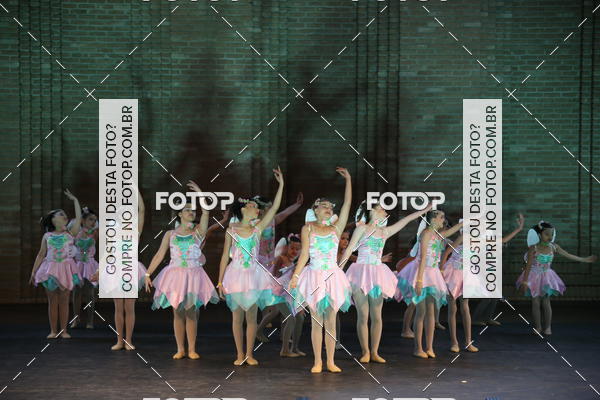 Buy your photos of the eventVI TFD Campos do Jordo on Fotop